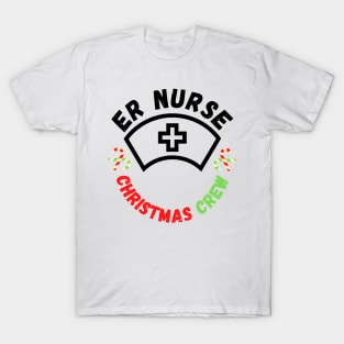 Er Trauma Queen-Nurse Nursing Emergency Lvn Rn Nurse Practitioner T Shirt  Custom Design Print Er Trauma Queen Nurse Nursing - AliExpress