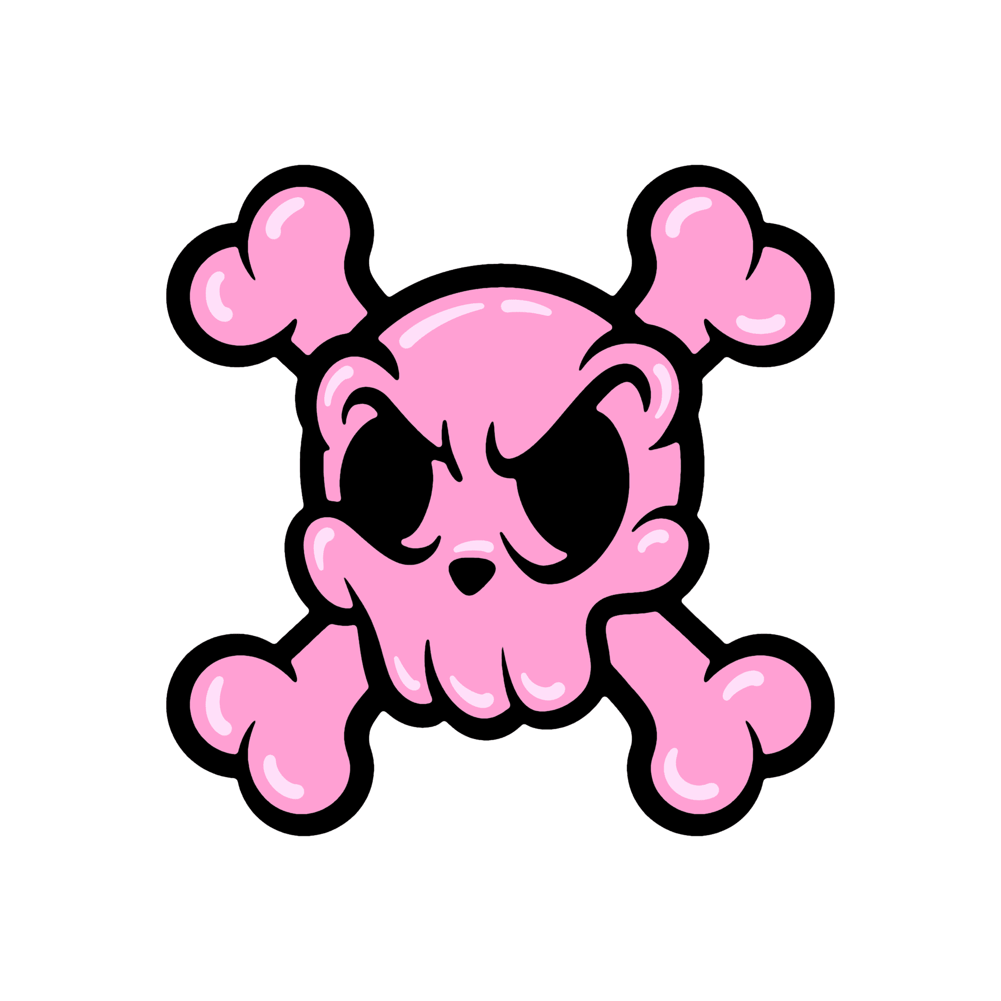 Wrongteeshirt profile image