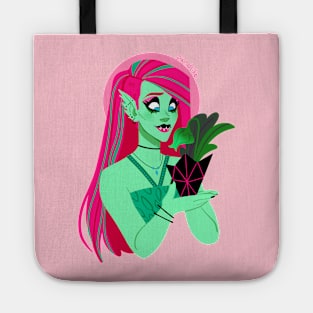 Venus Tote