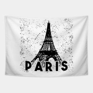 Paris Tapestry