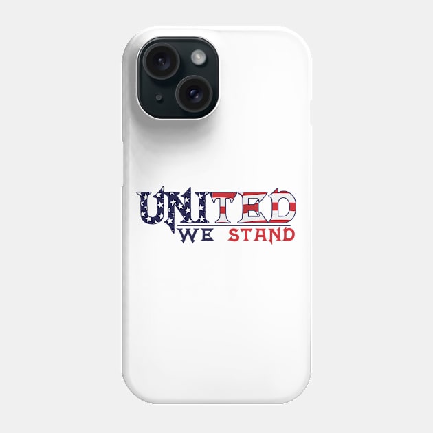 4th of July 2020 Shirts. 4th of july shirts, Independence Day Shirts, 4th Of July For Men, 4th Of July F Happy 4th July 2020 Phone Case by zebra13