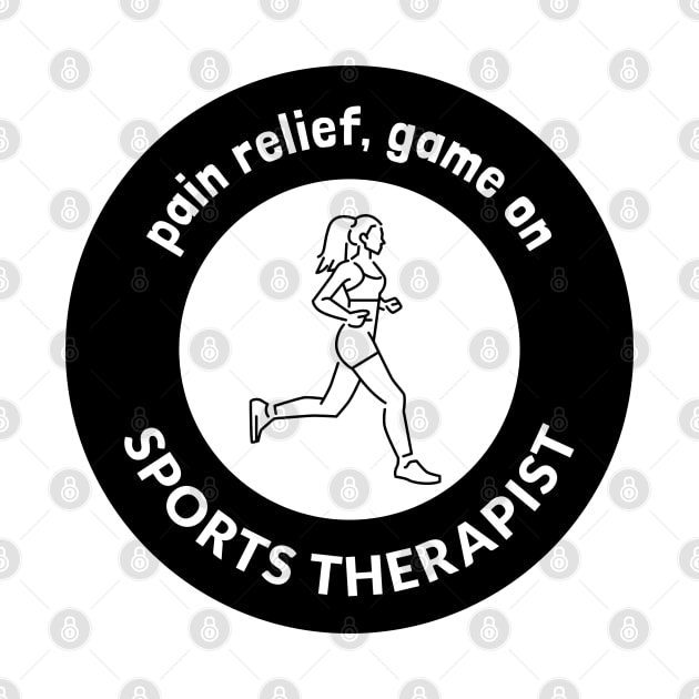 pain relief, game on by juinwonderland 41