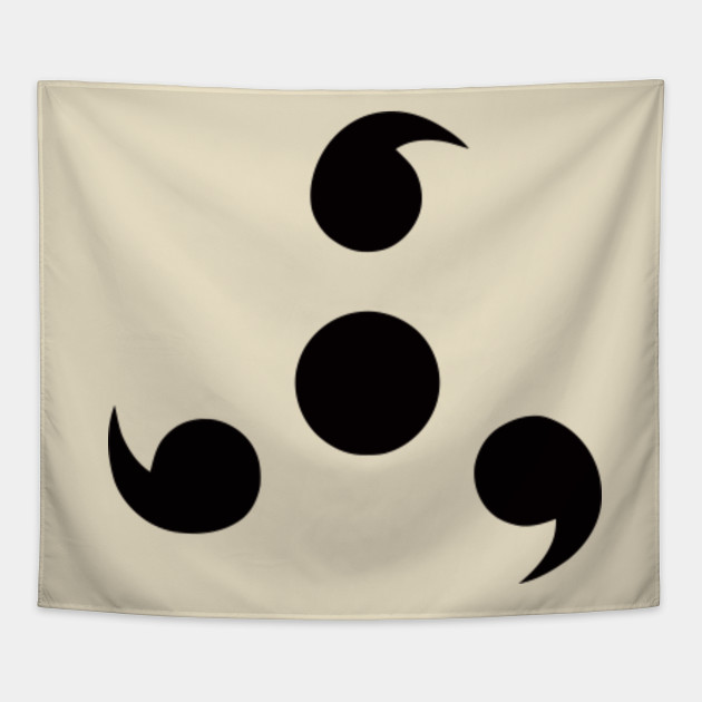 Sharingan Art Draw Sharingan Eye Tapestry Teepublic See more ideas about naruto sharingan, naruto, naruto eyes. sharingan art draw