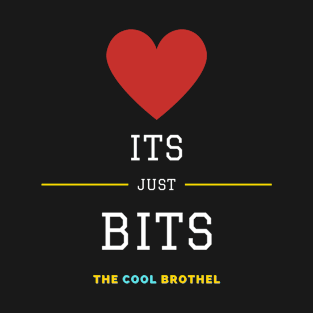 The Cool Brothel T-Shirt