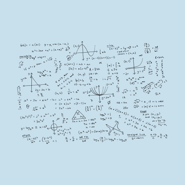 Algebra Math Sheet 2 by funmaths