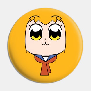 Popuku Pin