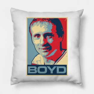 Boyd Pillow