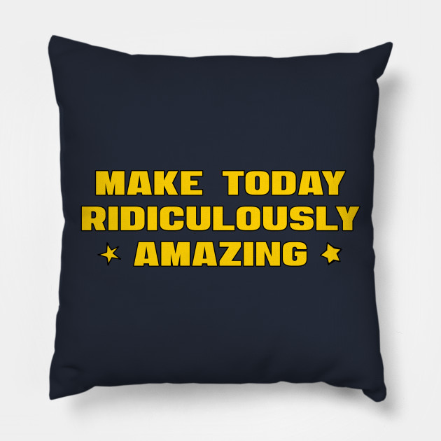 Deep Quotes Motivational Inspirational Today