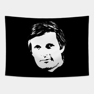 Alan Tapestry