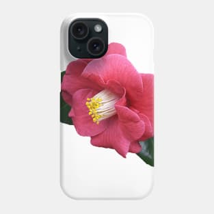 Fleur Phone Case