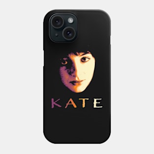 KATE Phone Case