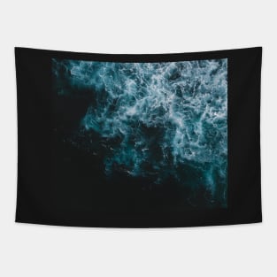 Oceans Tapestry