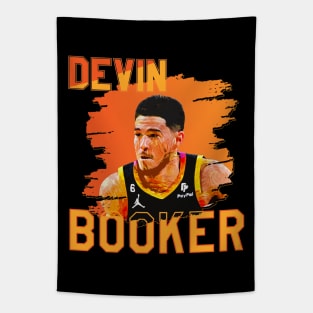 Devin booker | 1 Tapestry