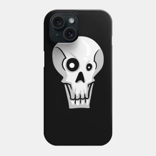 Skella Fella Phone Case