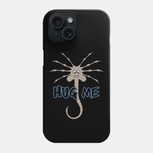 Hug Me Phone Case