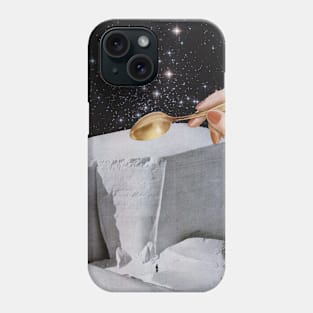 Ice Cream Phone Case