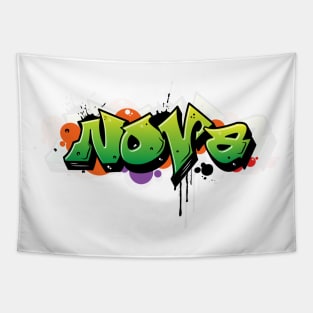 NOVA Tapestry