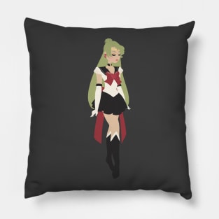 Setsuna Pillow