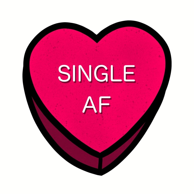 Single AF by rmcbuckeye