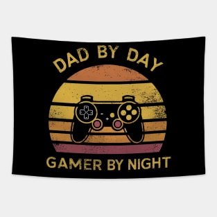 Gamers Tapestry