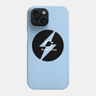 Lightning Mango Phone Case