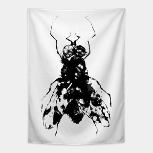 Thefly Tapestry