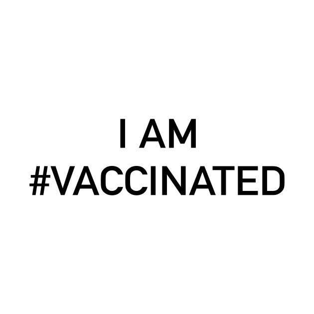 I got #vaccinated by kkrenny13