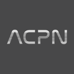 ACPN Logo Variant T-Shirt