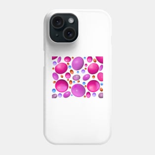 Sweet Candy Color Phone Case