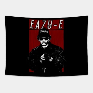 Eazy e tapestry 2025
