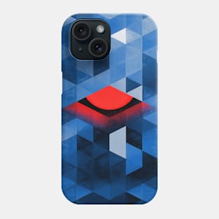 invasion Phone Case