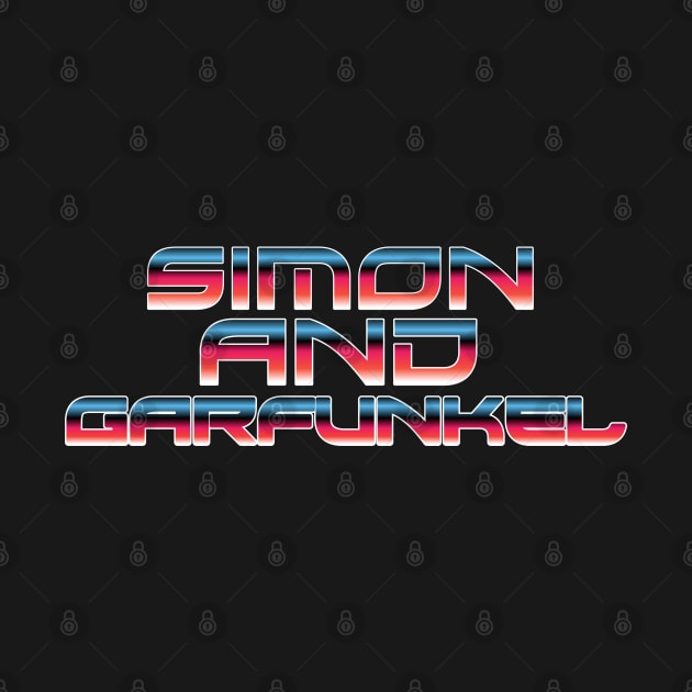 Simon by Olivia alves