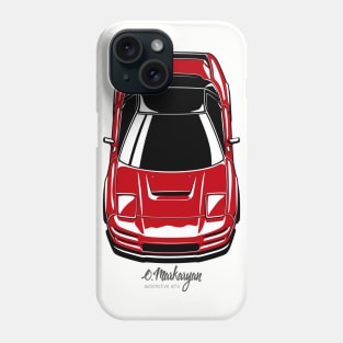 NSX Phone Case