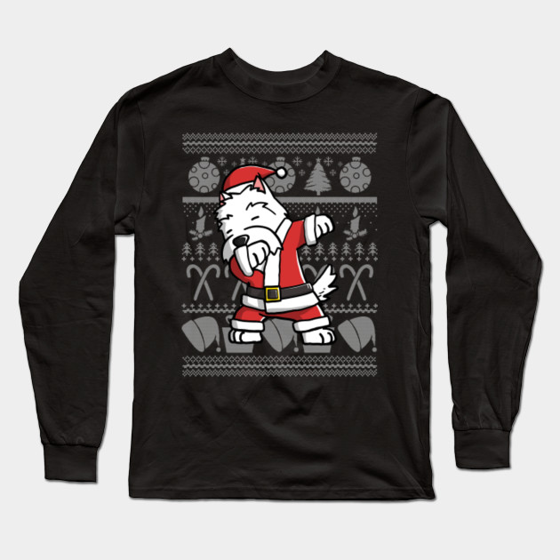 sweater graphic