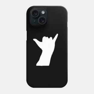 Reyvan Phone Case