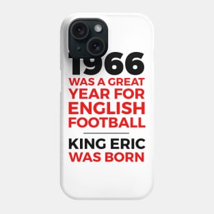 1966 Phone Case