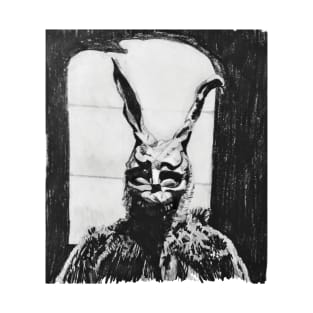 Frank T-Shirt