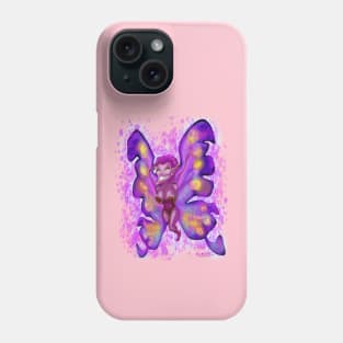 Pixie Phone Case