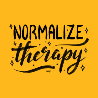 Self Care and Mindfulness