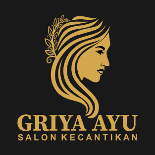 GRIYA AYU T-Shirt