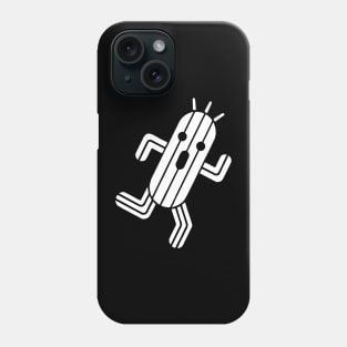 cactuar Phone Case