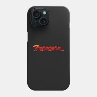 Trickster Phone Case