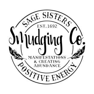 Sage Sisters T-Shirt