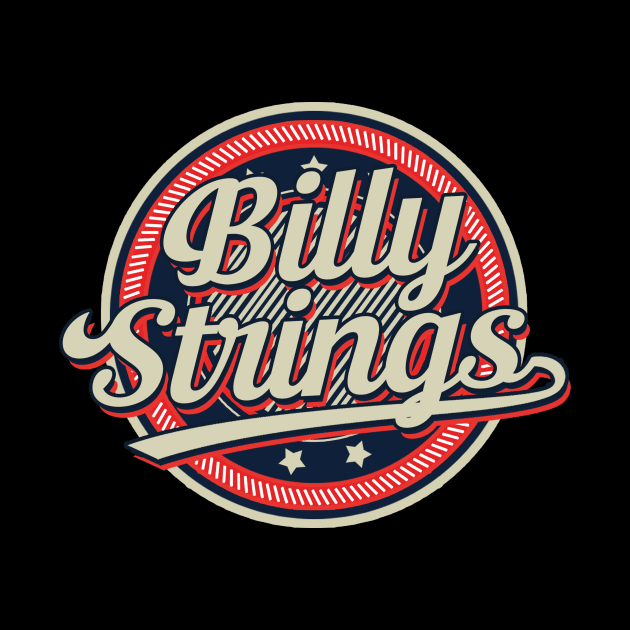 Graphic Lovely Billy Name Flowers Vintage Classic Styles by Skateboarding Flaming Skeleton