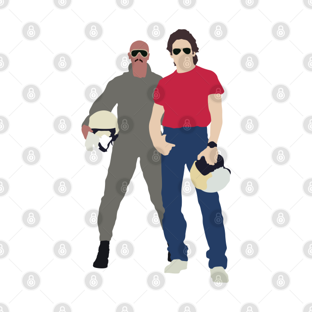 Iron Eagle Iron Eagle TShirt TeePublic