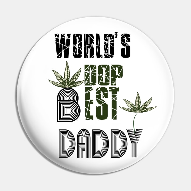 Funny World's dopest Dad - Funny Father's Day cannabis smoker marijuana leaf gift - wake and,stoner 420 gifts Pin by Wa-DeSiGn-DZ