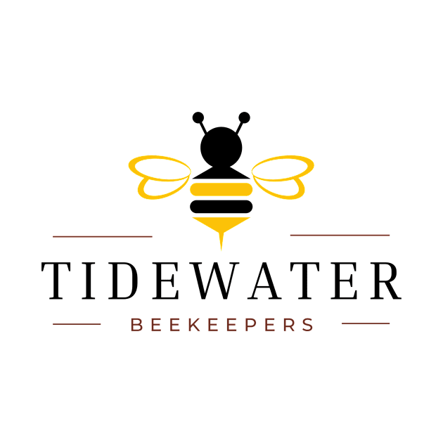 TBA LG3 by Tidewater Beekeepers