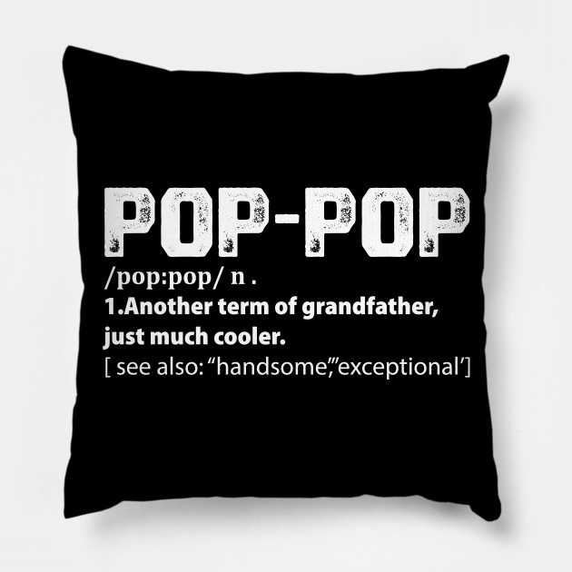 fathers day gifts for grandfathers