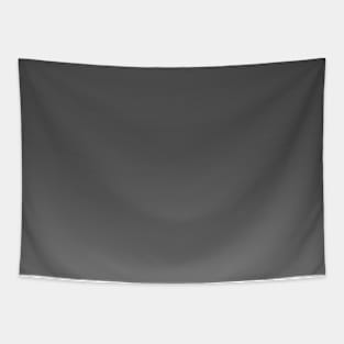 Black Gradient Sky Tapestry