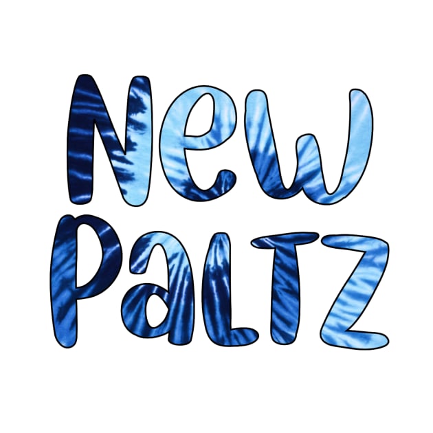 New Paltz by lolsammy910